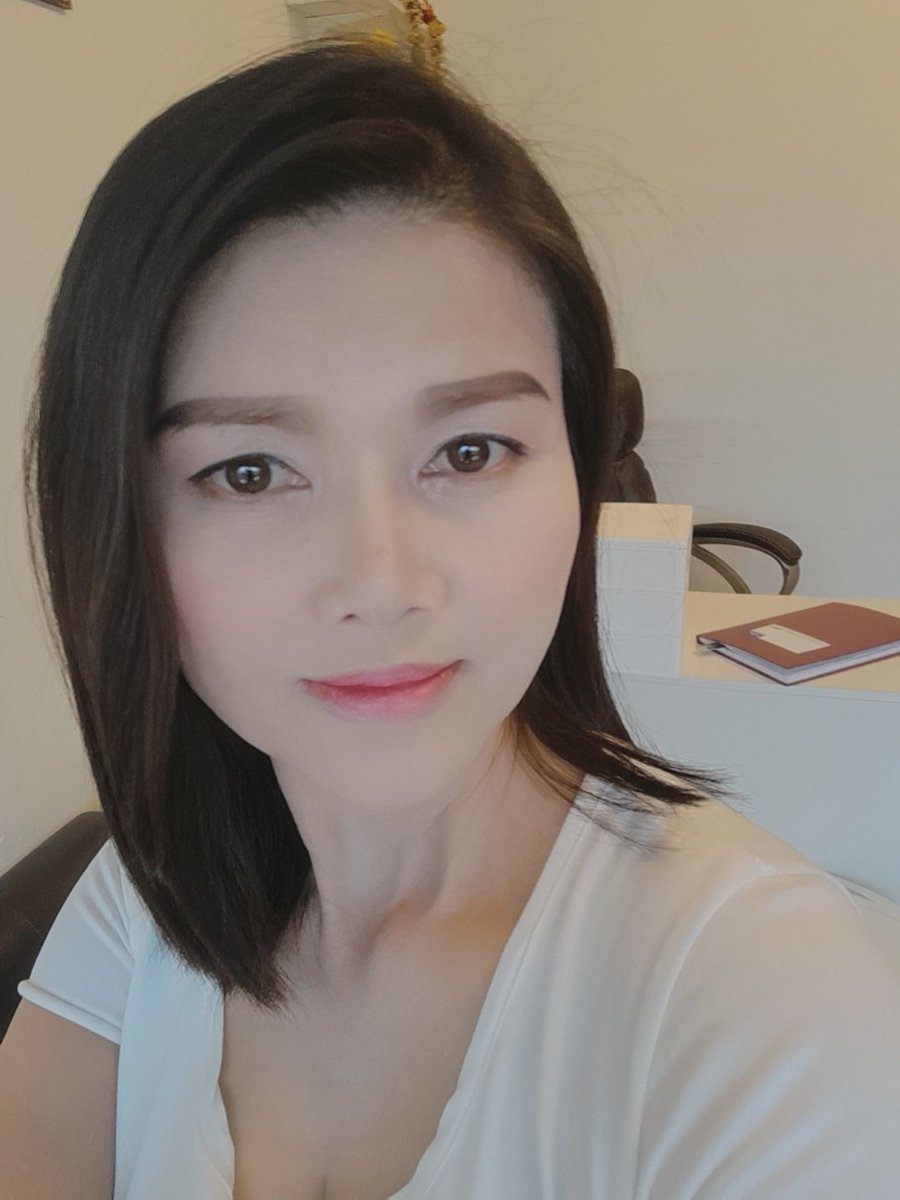 Pornbew's tweet photo. พรนวดเพื่อสุขภาพ
@096968178 https://t.co/qfsT5OJWMO