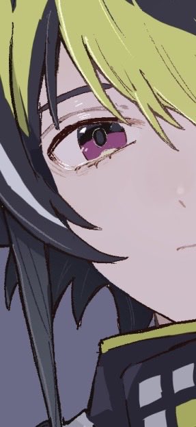 2z8ya's tweet photo. め。 https://t.co/F36RFc3Q8E