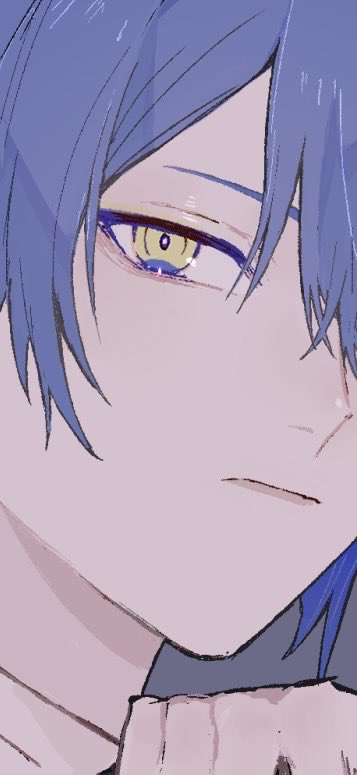 2z8ya's tweet photo. め。 https://t.co/F36RFc3Q8E