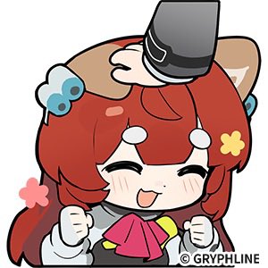 aimatu_Endmin's tweet photo. きゃわなんよ https://t.co/4jMwk8vOXy