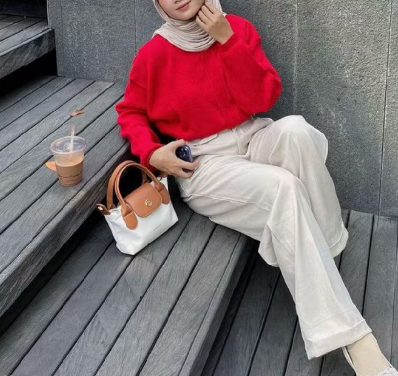 nacannok's tweet photo. rekomendasi long pants🪭 https://t.co/NQthL8D1Eg