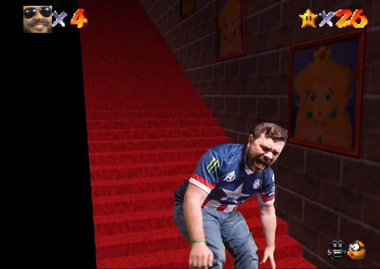 Modxlol tweet picture