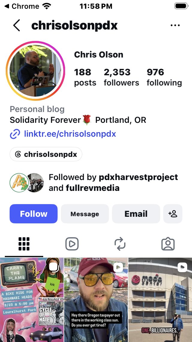 Bpeters1558's tweet photo. @Tommy4Trump420 @THEGUYERSHOW Here is the guy https://t.co/Euz1N0kdPy