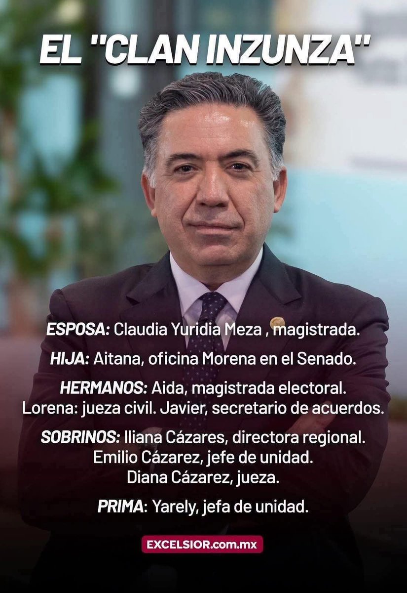 RicardoBSalinas tweet picture