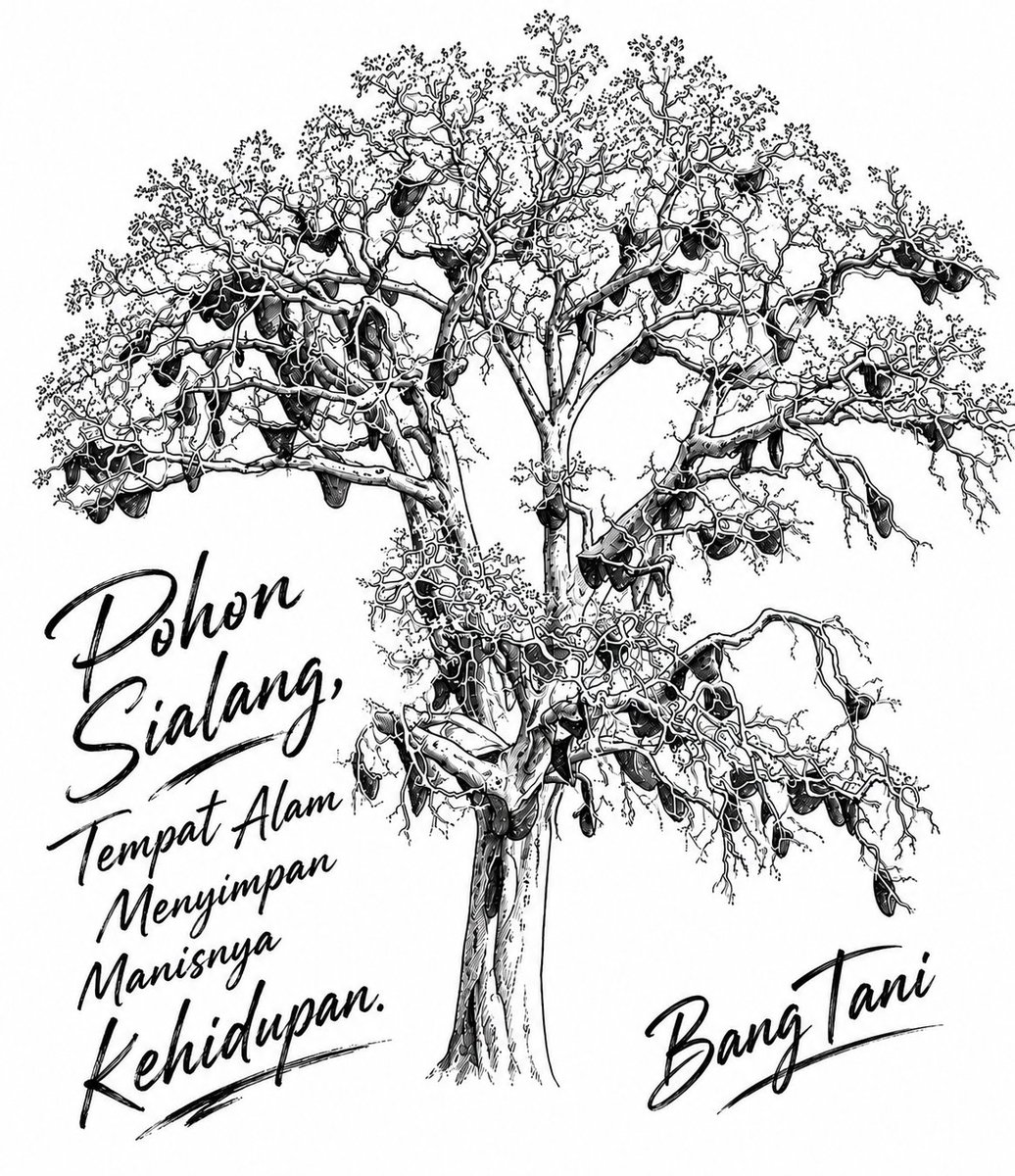 petanirumah's tweet photo. Hari ini murid sekolah sudah mulai di liburkan di Pekanbaru.
Ada 313 titik api di hutan riau yang asapnya mulai buat mata berkaca kaca.

Terbakar atau dibakar? https://t.co/2PpnRqTDX3