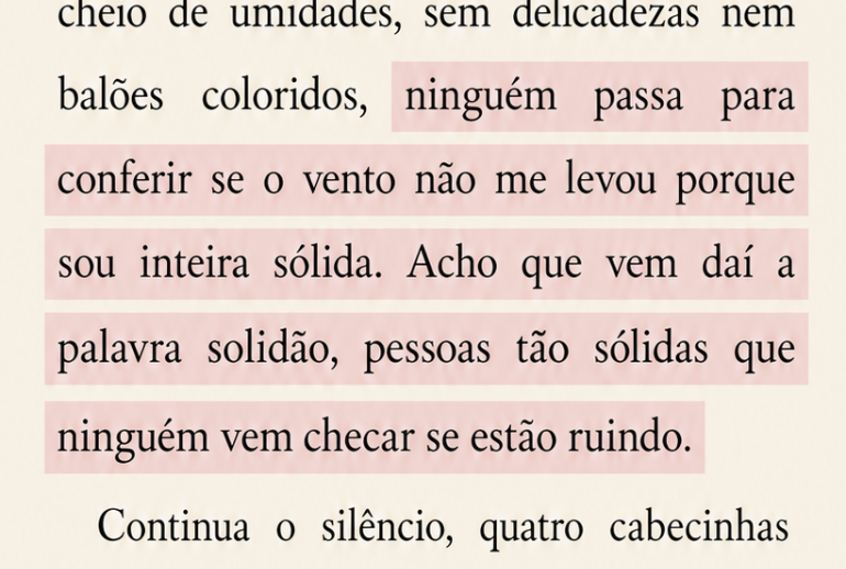 portugueselegal's tweet photo. Eu não sei por que a Mariana Salomão Carrara faz isso com a gente (do livro "Se deus me chamar não vou") https://t.co/YzG4WBoR2U