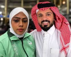 mosaljx's tweet photo. @ALMRISEUL عقبال اختك  تصير  مثل  رونالدو  😂😂😂😂😂😂😂😂😂😂😂😂😂😂😂😂😂😂😂😂 https://t.co/aFlZfZfCpZ
