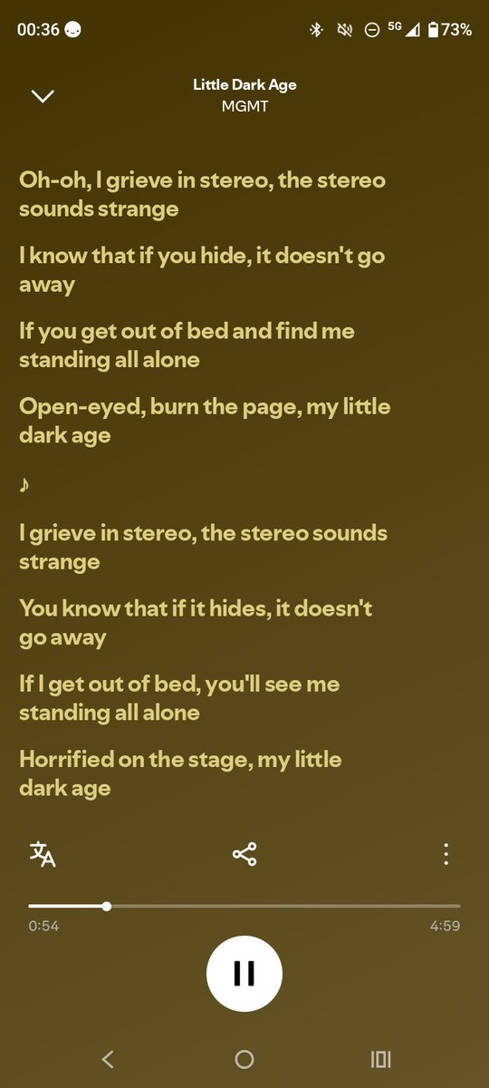 margaritacoeli's tweet photo. Gods as Lyrics: Apollon https://t.co/KPTRqRkE0S