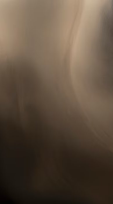 luxcfear's tweet photo. Stepping under the studio lights 
clad in sleek black leather, where 
every sharp angle and intense gaze 
tells its own story. There’s an undeniable 
power in the quiet moments before the 
camera clicks—just pure focus, high fas
hion, and unmatched charisma. https://t.co/VoSXI14nzT
