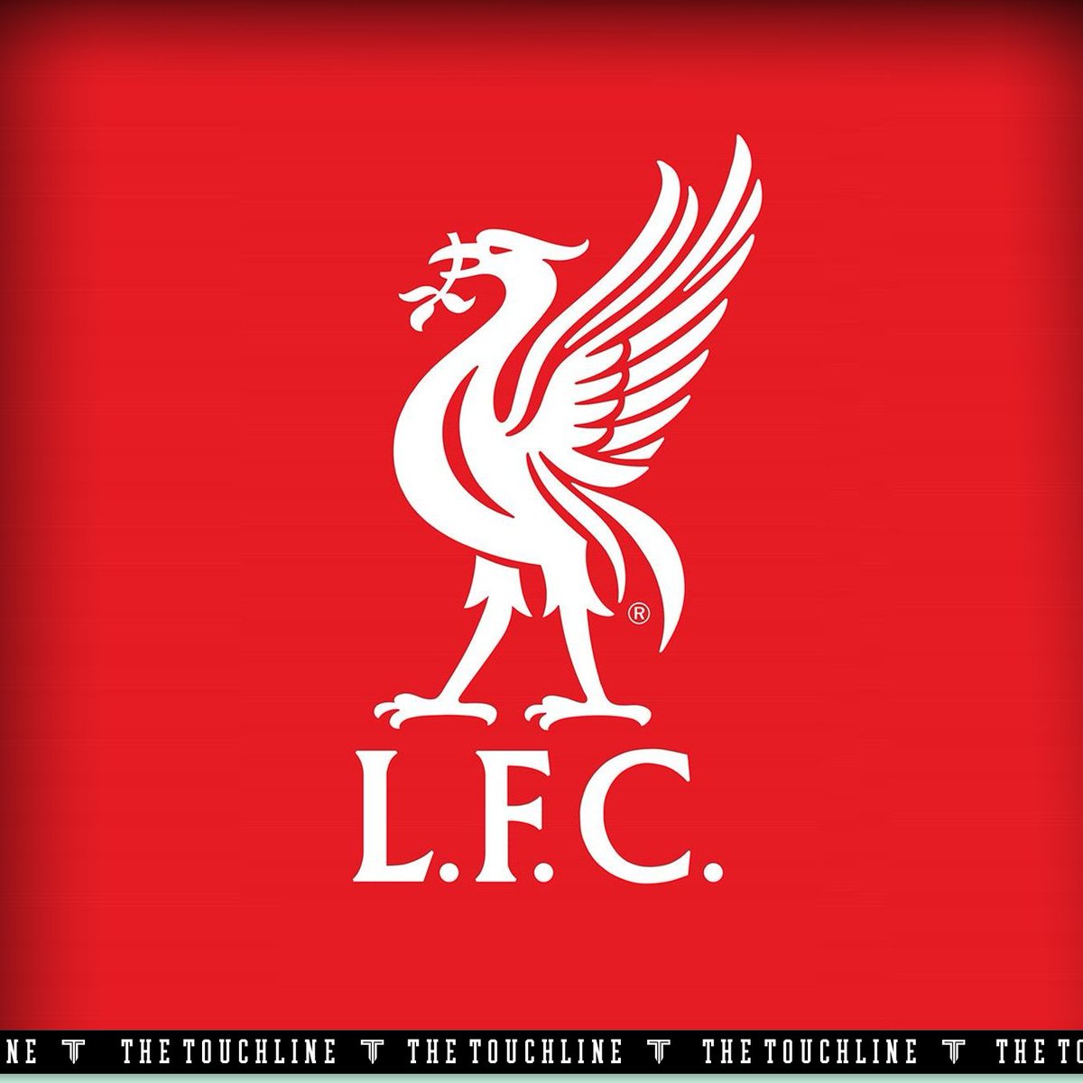 TouchlineX's tweet photo. 🚨 𝗖𝗥𝗔𝗭𝗬 𝗙𝗔𝗖𝗧: The Newcastle vs. Liverpool fixture has become the second-highest-scoring matchup in Premier League history, with 202 goals. 

Only Liverpool vs. Tottenham has seen more, with 211 goals. https://t.co/ckzB3vrOir