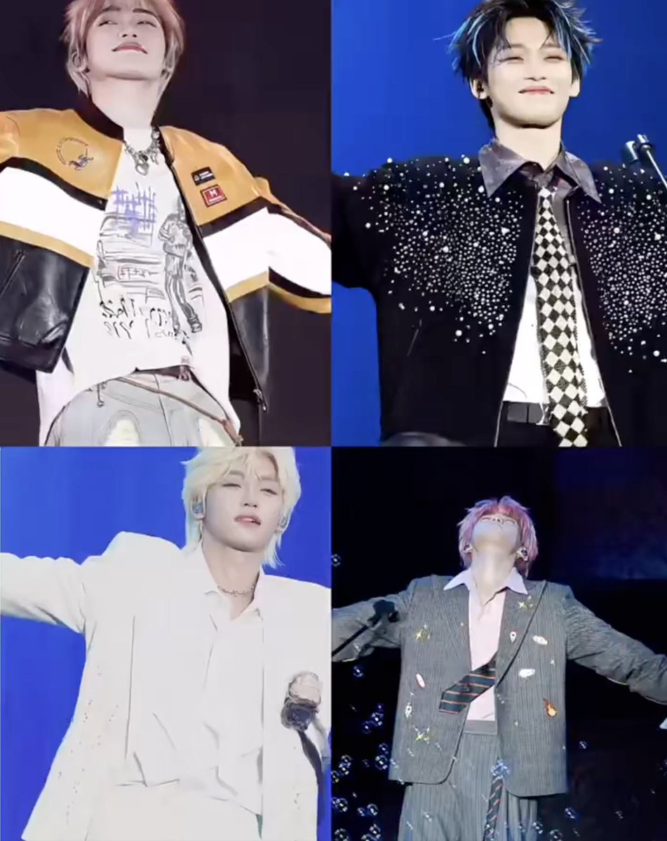 woongnyangie_'s tweet photo. @safflower392202 PRECISELY LIKE 😭 and the way he has a history of pulling this kind of tricks?? always deliberately half ass-ing his cover ups and making them as ridiculous and absurd as possible https://t.co/r9G6PAZyCX