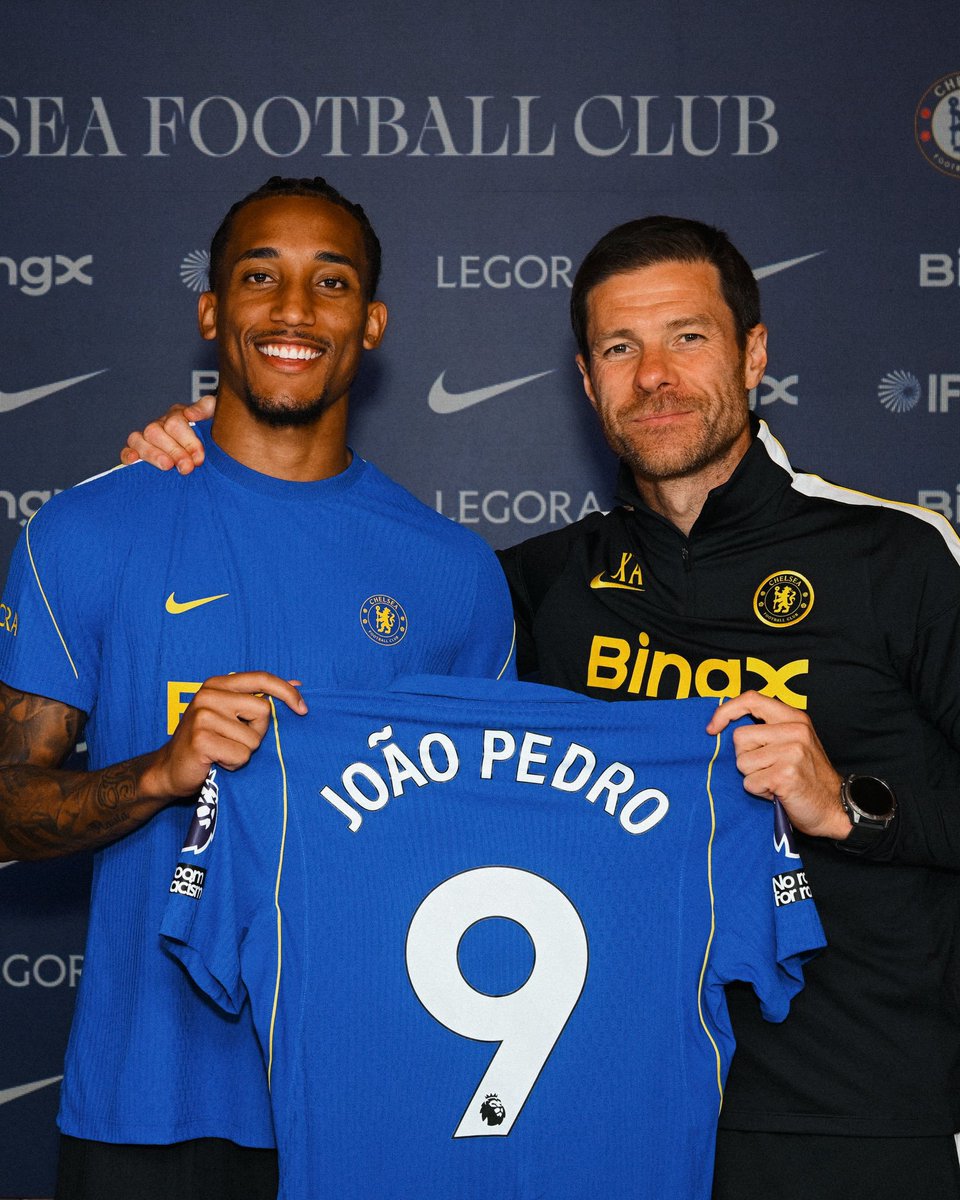 CFCdammy01's tweet photo. Good morning, everyone! ☀️💙 

Welcome to a new week. May it come with fresh opportunities, answered prayers, peace of mind and plenty of good news. 🙏❤️

#ItsMatchDay 💯💙😎 https://t.co/zsmapQZdh2