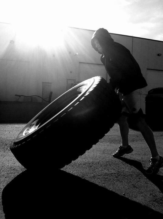 MittCPA's tweet photo. start the week strong https://t.co/GqAODkSDPP