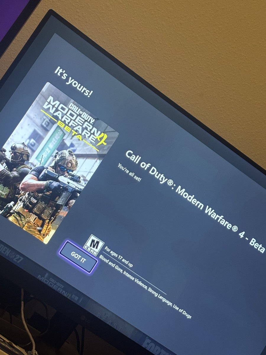 MrJoeWopp's tweet photo. @DyIanSZN My boy is legit fair priced  and responds fast https://t.co/UvG9BipNZK