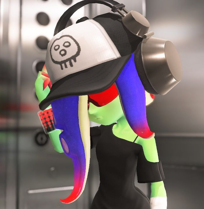 dedm1m1's tweet photo. Sometimes I use splatoon characters as my thinspo/bonespo and I've already stated this.

THEY'RE SO TEA *(μ_μ)

#edrtwt #shedrtwt #ricecaketwt https://t.co/WwtGxgO6dd