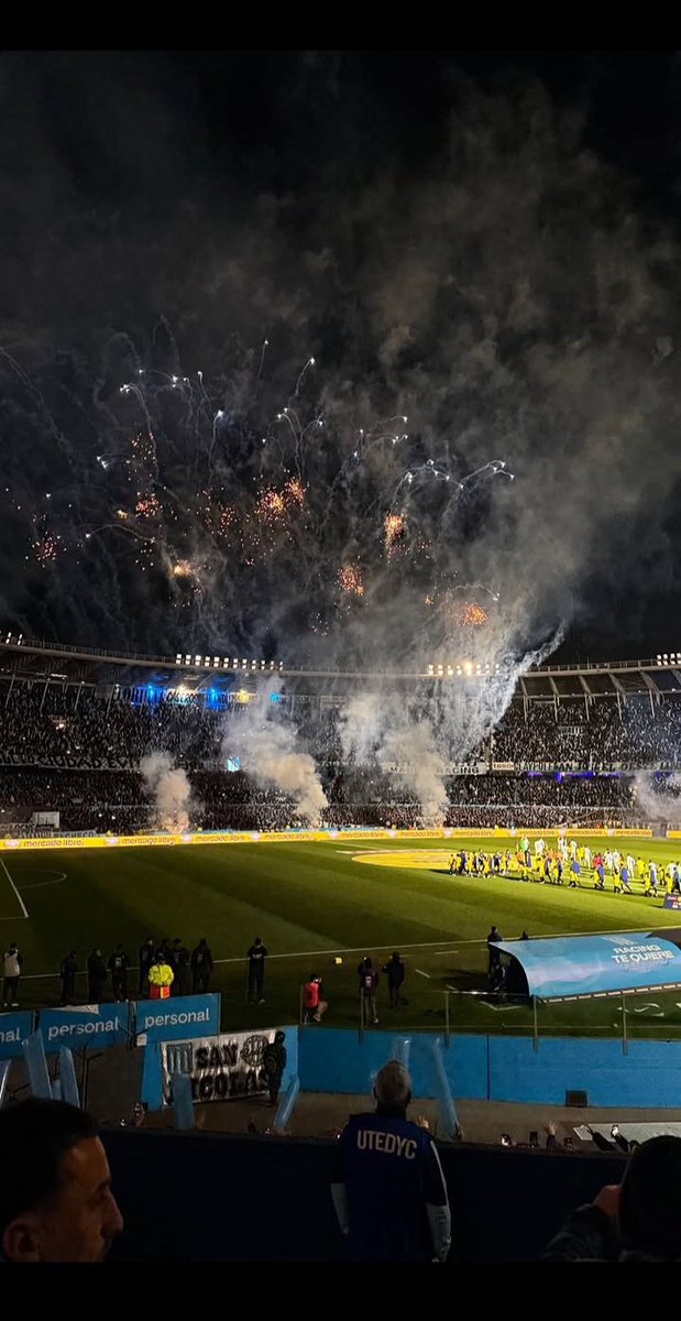 Racingclub_Pics's tweet photo. https://t.co/4G6iizeN4a