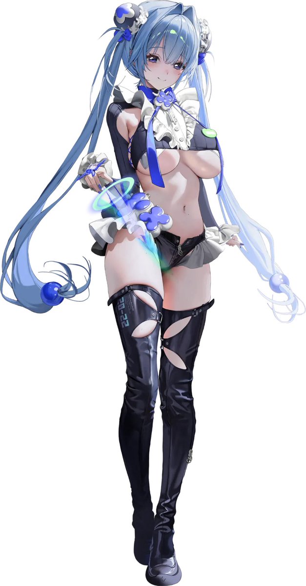 toka_cos_ tweet picture
