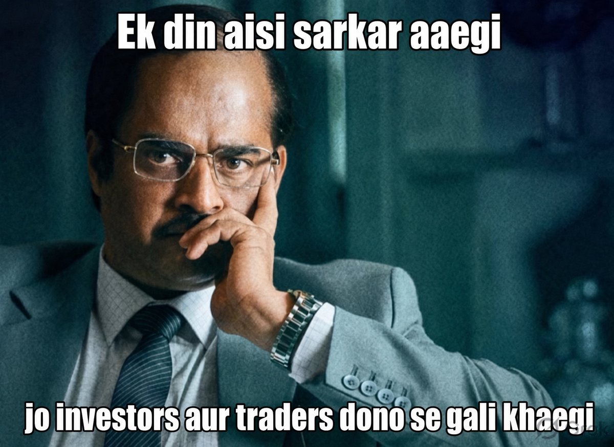 niftyclubz's tweet photo. #Nifty50 https://t.co/mnDXNAHXtk