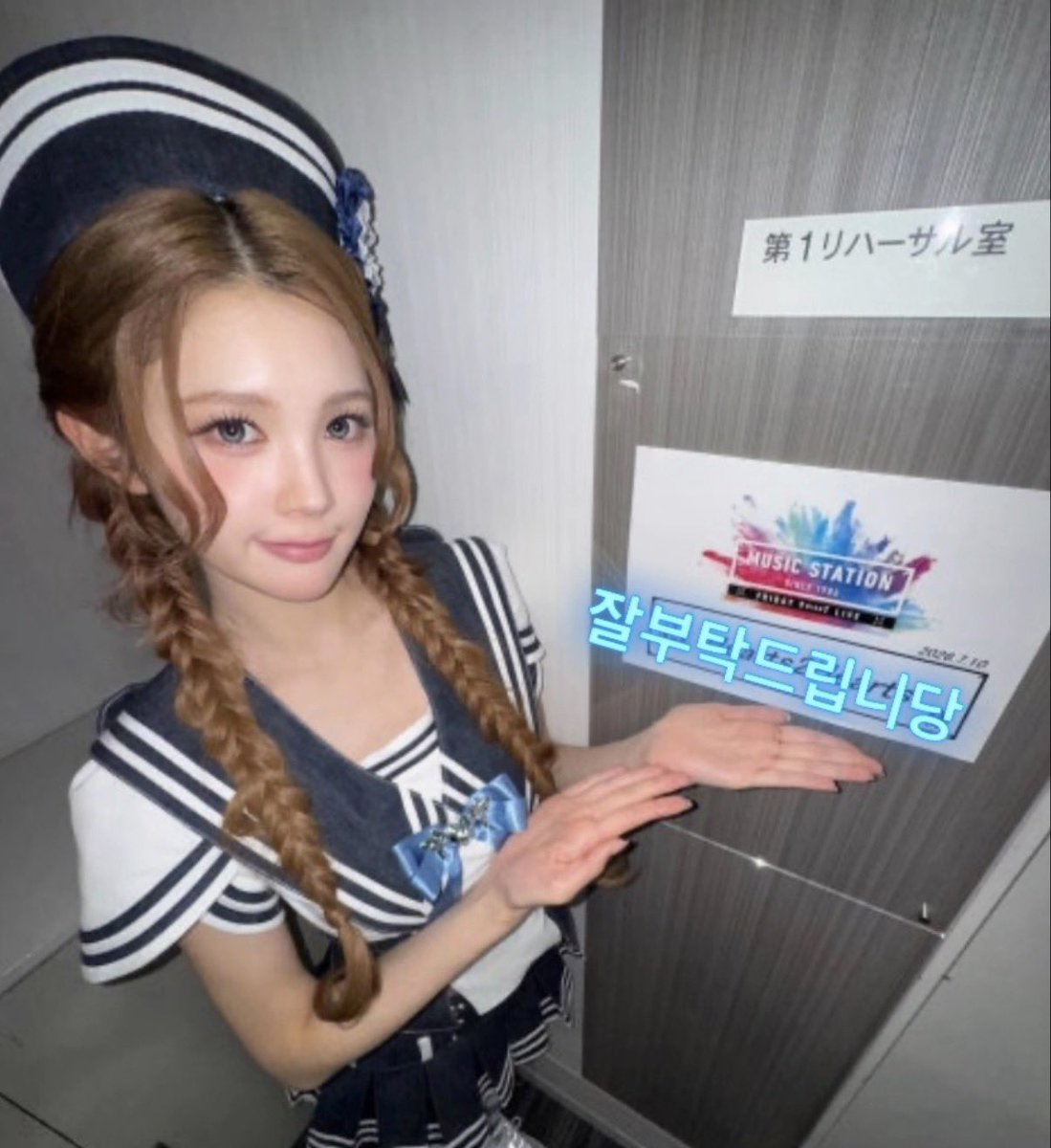 hapu118's tweet photo. 디엠하는거조아해요..!
트친분들 더 친해져요🙈🙈 https://t.co/YwtyqT2v53
