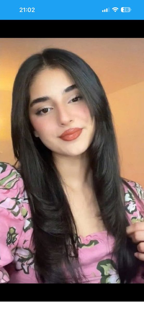gregorydz's tweet photo. #Massage_in_riyadh
#riyadh
https://t.co/UtF07NVUUD
#massage_in_jeddah📍
#jeddah🇲🇴🇳🇱🇹🇷
Massage in Jeddah 
Home_service 🏘
☎️🏡🇪🇬🇸🇦🆕🆙💞💞 https://t.co/47nvkEPuuU