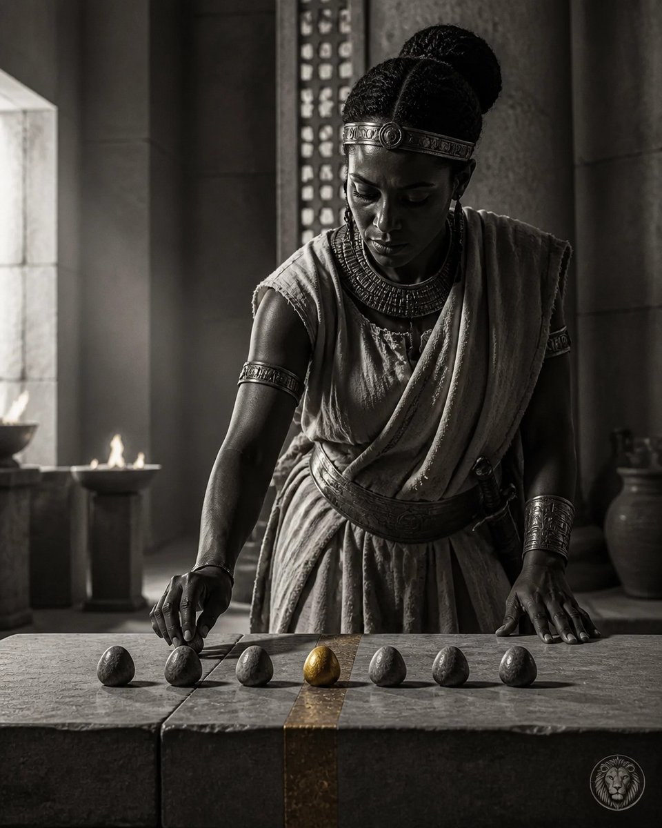 AvodahDynamics's tweet photo. Kingdom Discipline: 7 Protocols for Kingdom Builders Who Refuse to Quit: Discover seven practical protocols for Kingdom Builders to cultivate biblical discipline,… https://t.co/eec6OgUDK2 #KingdomDiscipline #BiblicalPrinciples #MotivationToAction #SustainableImpact #FaithDriven https://t.co/UQUlEcLvP6