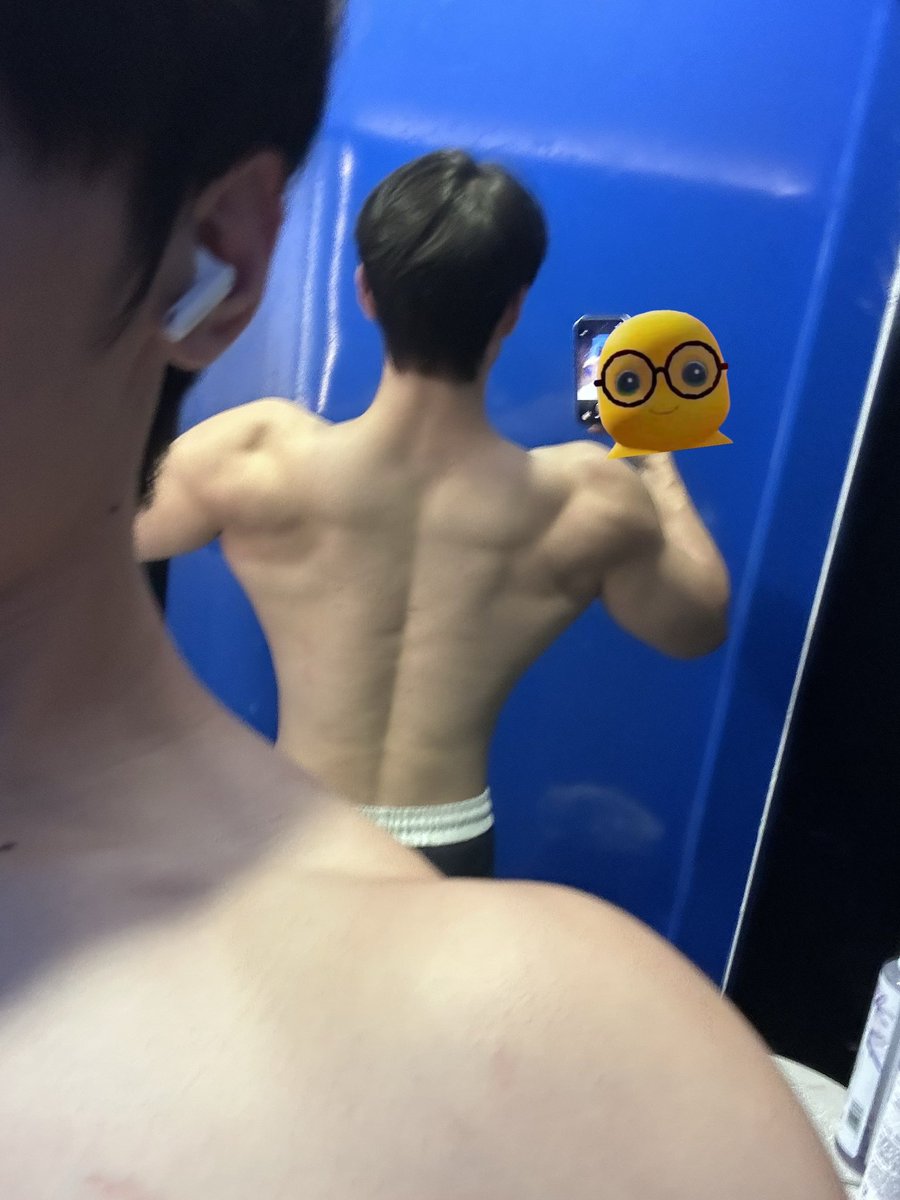 LeeShuanZi's tweet photo. 可以可以 https://t.co/FnQIXDZIPa