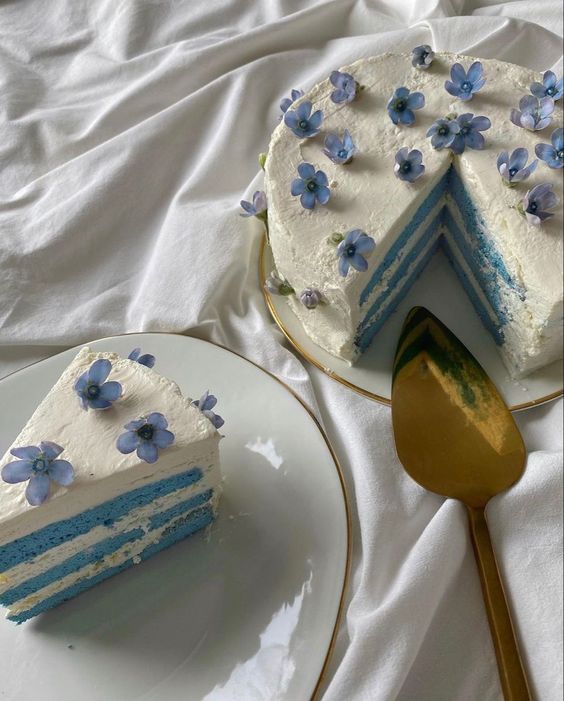 sweetxdessert's tweet photo. pretty https://t.co/Mgbxqv2LDk