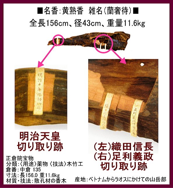 AudreyxGregory's tweet photo. #明治の日絶対反対
#恥を知れ自民党支持者ども
蛮行する権力者を崇拝するな https://t.co/evCEPnSz8J