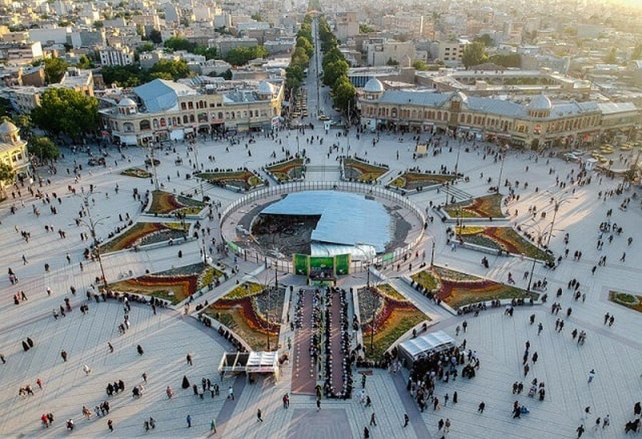 YZahra94's tweet photo. همدان، پایتخت تاریخ و تمدن ایران؛ شهری که هر گوشه‌اش قصه‌ای از افتخار این سرزمین دارد. ❤️
#مرکز_ارزش_ها
#همدان https://t.co/PUXnbUosAe