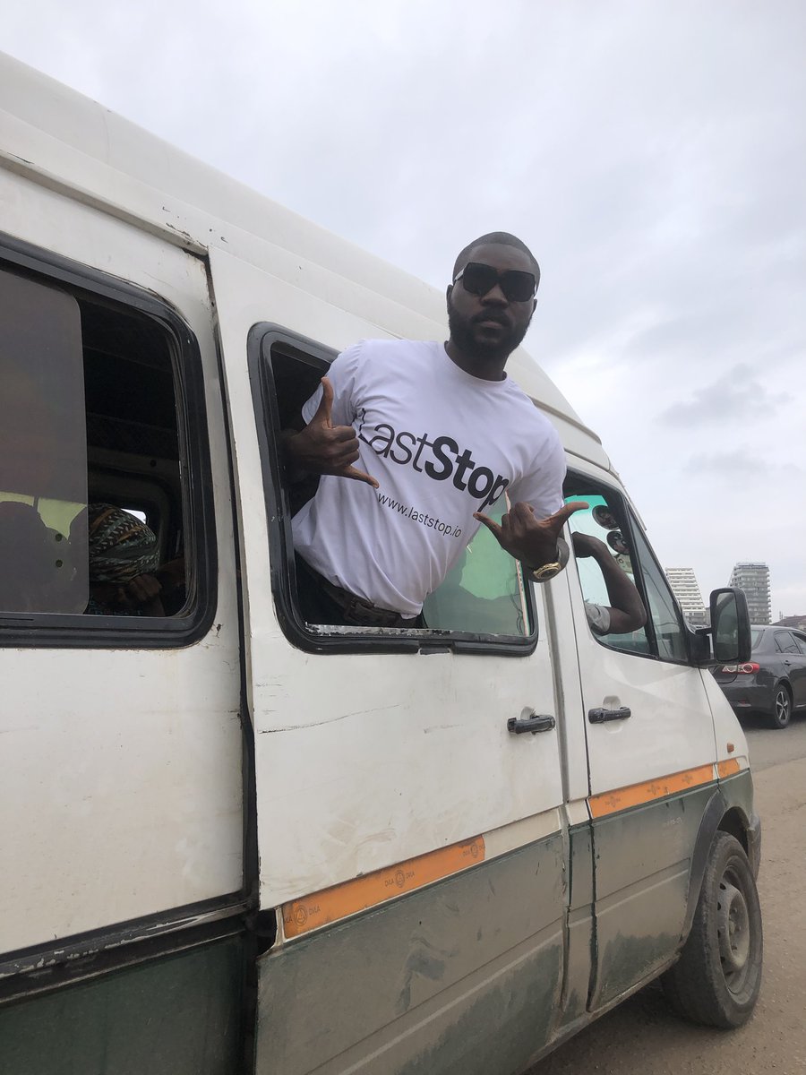 kevkingforever's tweet photo. Ebe me go take everybody go the laststop today!
Full Story, 6 pm, Live: https://t.co/oYqi3ugkv6
Come through &amp; spam Ws🚀🔥🇬🇭 https://t.co/8FjBF5tulY