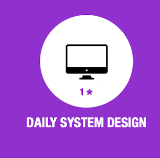 thatboycodes's tweet photo. Day 256 of daily DSA         
Day 183 of daily Project Building 
Day 1 of daily System Design

Noticed I say daily DSA now instead of LeetCode; that is more accurate. And I had to restart the System Design streak because I needed to make some changes https://t.co/8EtZmXxAgT