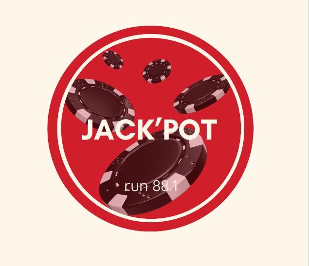 VincentMassaux's tweet photo. #JackPotRun #HEAJ #Radiouniversitairenamuroise
Plus que quelques fois dormir !!!!😜 https://t.co/BnetLWNjE4
