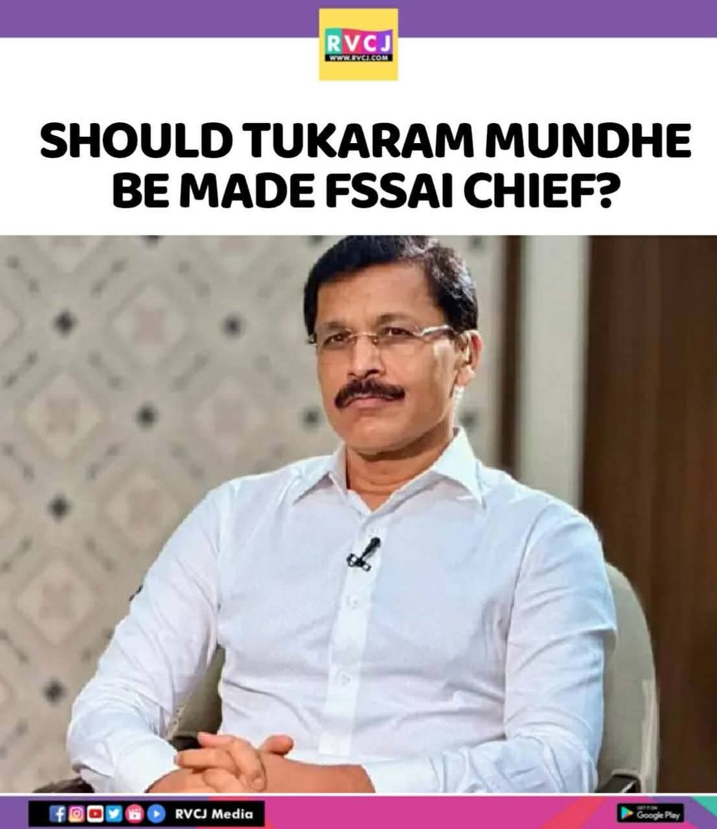 RVCJ_FB's tweet photo. What are your honest thought on this.??🤔🤔 https://t.co/EZFDSHeUa9
