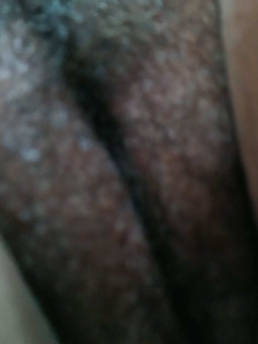 bet200067's tweet photo. A quien le gusta peludito?? https://t.co/3oV8ywAmbV