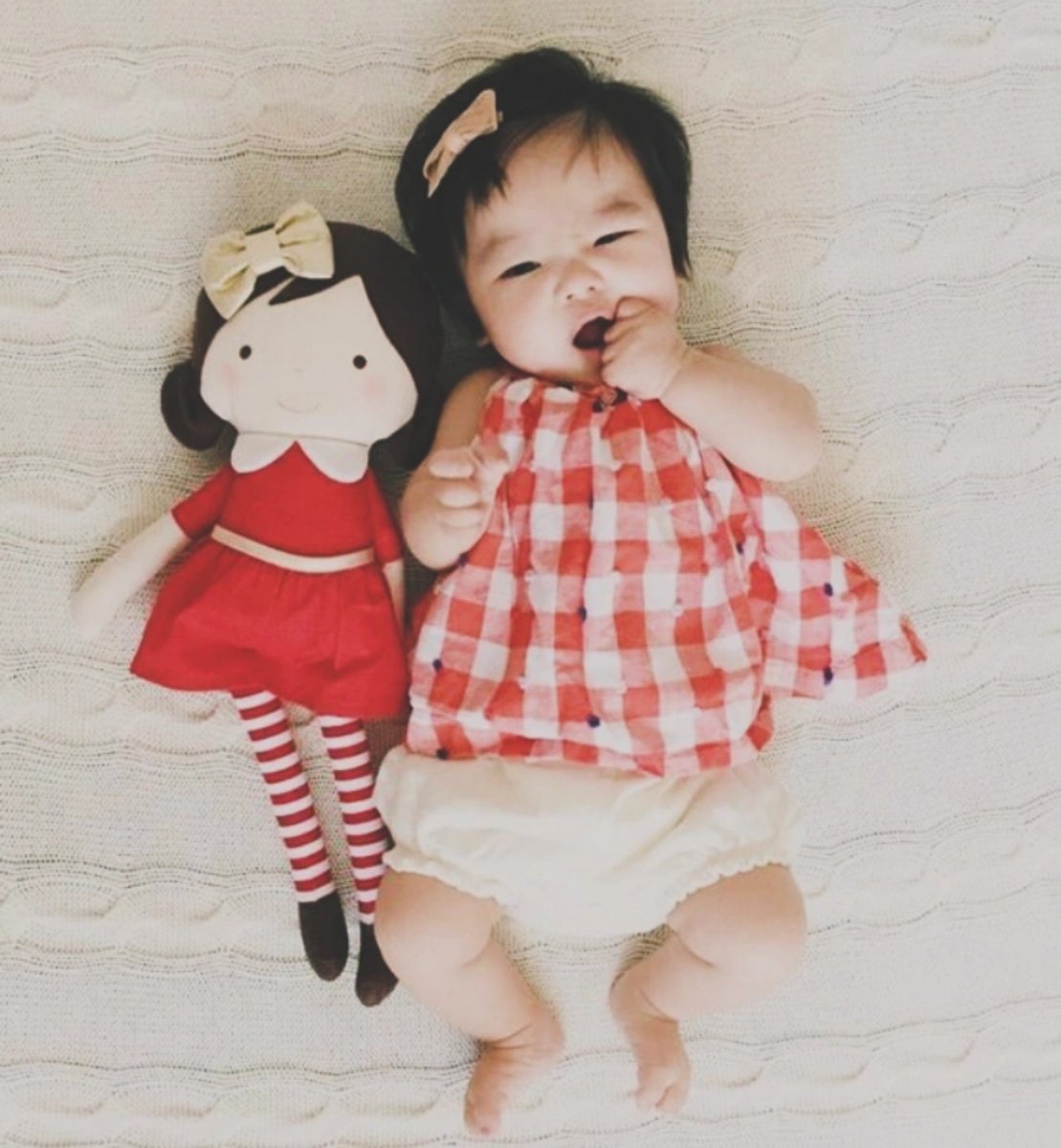 scanbruttal's tweet photo. 너의 세 번째 생일이 찾아왔네. 아빠인 나는 네가 하루하루 자라가는 모습을 보며 그저 사랑스럽고 뿌듯하기만 해. 딸아, 네가 내 삶에 와준 건 내가 가장 필요로 하던 순간이었어. 나에게 아빠라는 역할을 선물해줘서 고마워. 사랑해! 🩷 https://t.co/sd6mzP6AKW