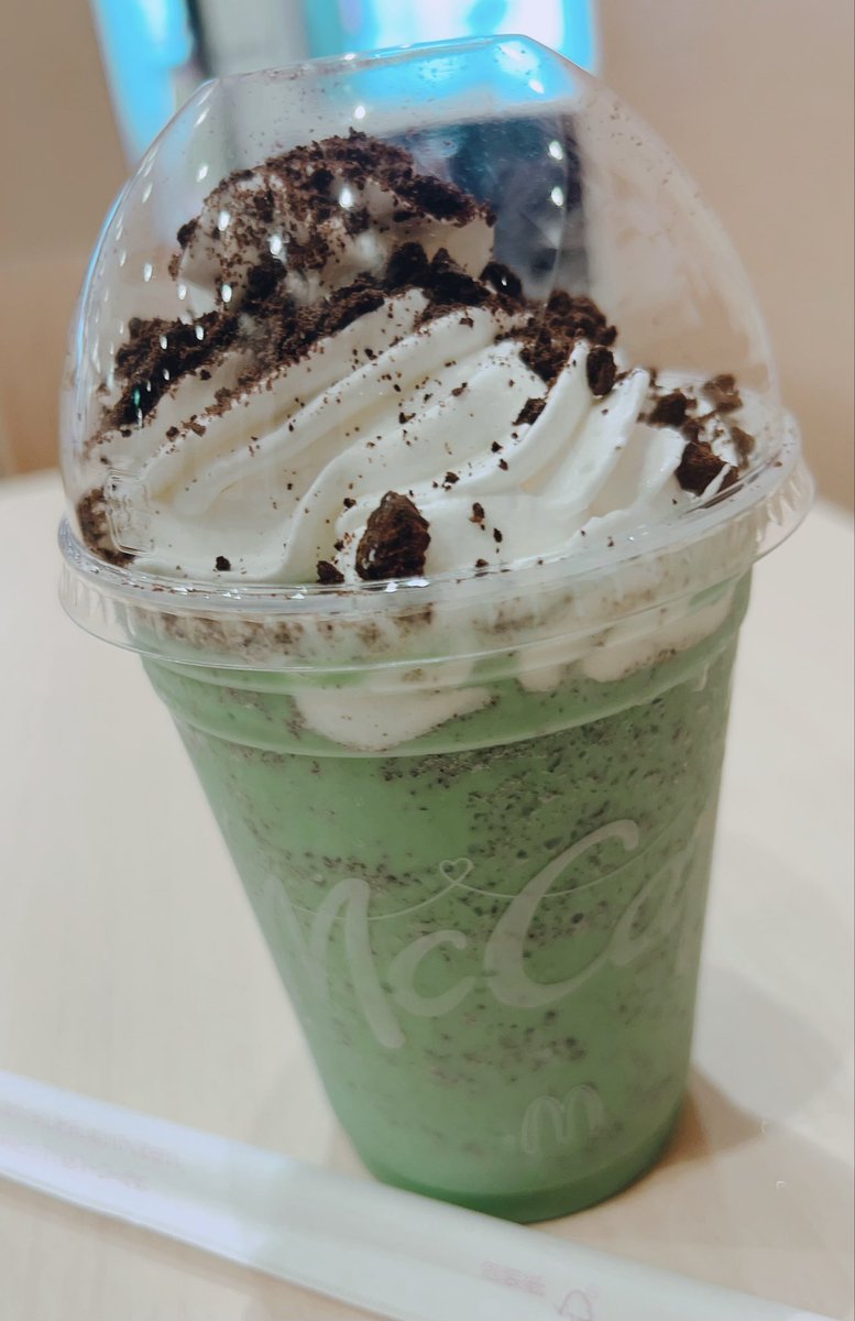 ksnn_77's tweet photo. マサキの「色」飲ませてもらうね... https://t.co/SCvjAUdFn3