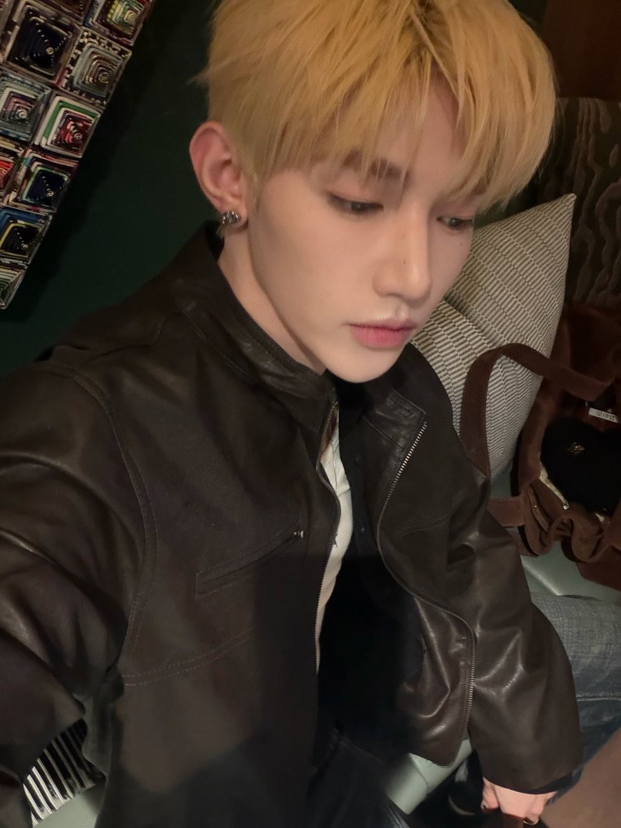 haotexts's tweet photo. 260824 🎻💭

“Zzzzz” https://t.co/KHWk3TFqnr