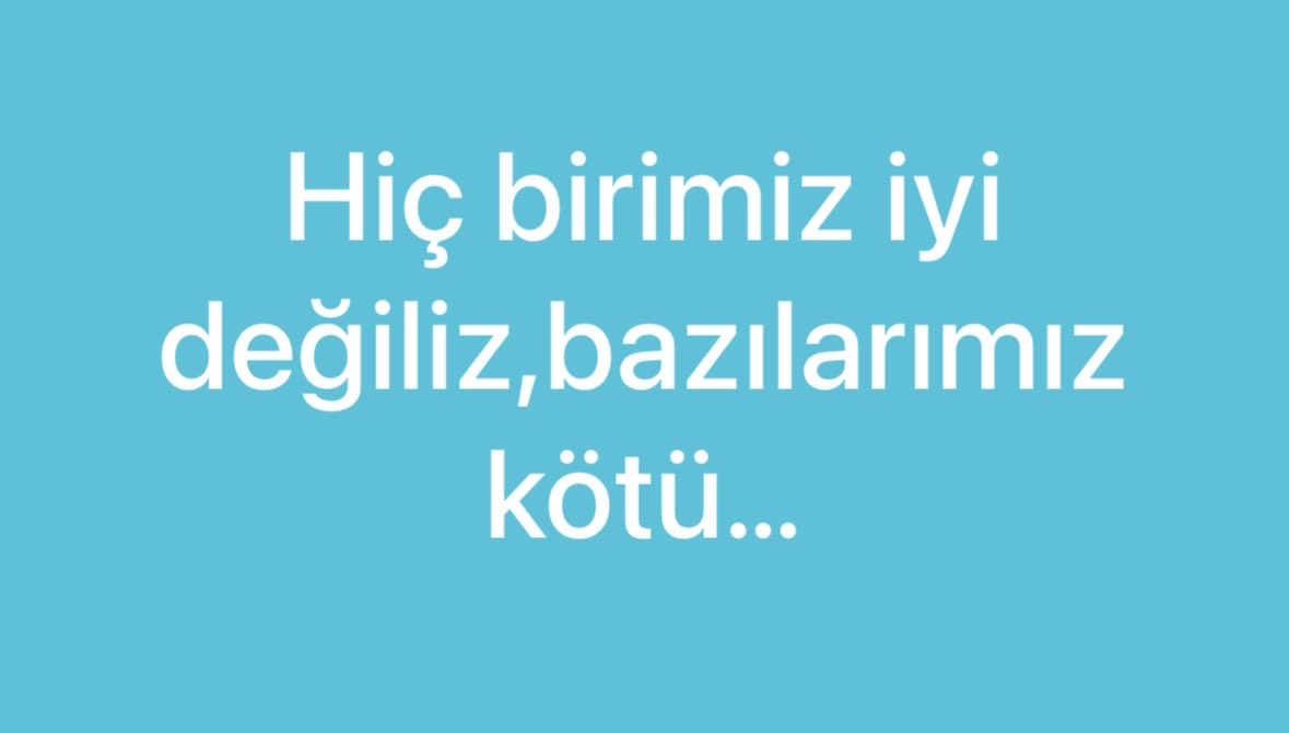 dogu_bey_'s tweet photo. https://t.co/OQRJgT6jjX