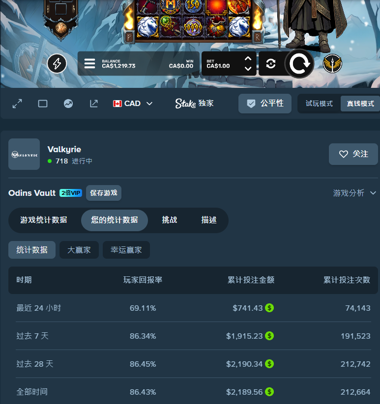 Chen65264834's tweet photo. @Bang629gg @ProdigyDDK @ValkyrieXStudio @KrasniqiYoung You beat me to it while I was in pursuit—congratulations! Stake ID: g8peopleok https://t.co/irVEUz1Fxr