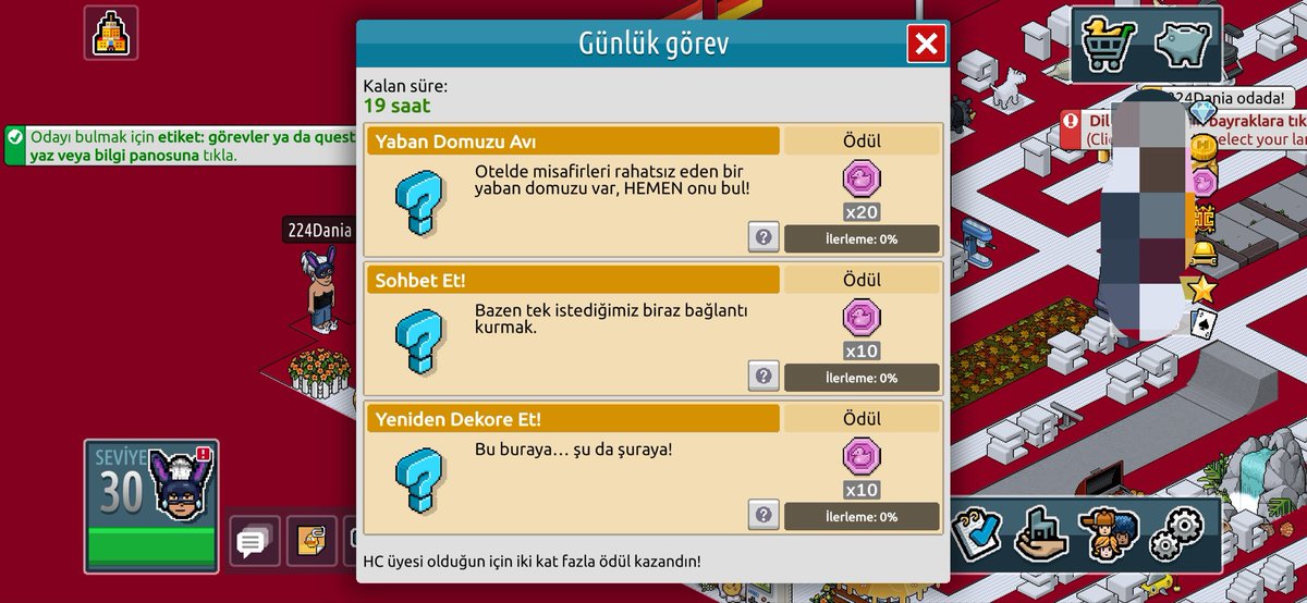 bdaniia's tweet photo. Günaydın günlük görevleri kasmayı ihmal etmiyoruz ahhaha 🌊🤍🫶🏻 https://t.co/yvY2EnPhMw