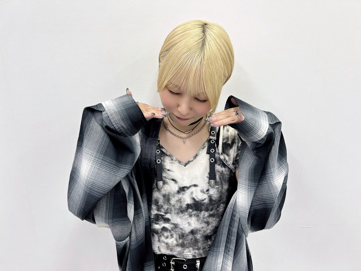 onsenradio's tweet photo. 皆さんただいま！
#富田さんち 第4回配信スタート🥔

富田さんを襲ったトラブルとは…🚽🪠
今回はありがたい注意喚起もありますので、
絶対に聴いてくださいね👂🏻

それでは皆さん、現金払いには気を付けて！
いってらっしゃい👋

https://t.co/HcEQpXIBws
#音泉 https://t.co/gZnbbYvlxl