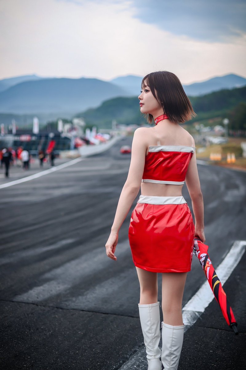 arata_yui_'s tweet photo. 【ご報告】

今シーズンをもちまして、SHIBATIREgirlsを卒業いたします。4年間本当にお世話になりました。

大好きなチームに出会えて、みんなとチーム一丸になって活動できた時間は宝物です。本当にありがとうございました😌

残りわずかですが引き続きよろしくお願いいたします！ https://t.co/7Mz0FulOa0