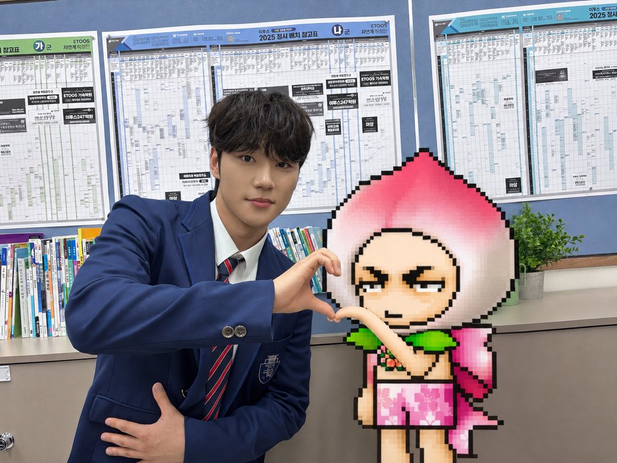 bokkd0ng's tweet photo. 민재강아띠띠 너무 보고싶다.......... https://t.co/zBzKb9gm9v