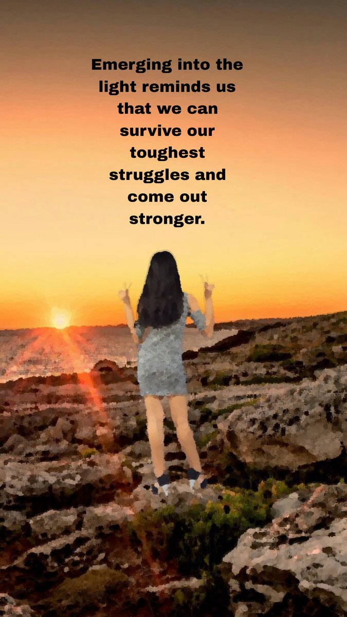 Yogaforcomposed's tweet photo. #mondaymotivation #positivity #positivityiskey #inspiration #inspirationalquotes https://t.co/DgVmZNPc9h