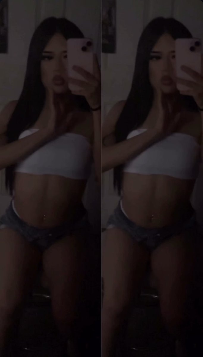 prettytransmimi's tweet photo. can i be your pretty trans girl baby #trans #ladyboy #transgirl #gay #dI https://t.co/mVMAYMewmm