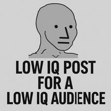 TexasMadrid's tweet photo. @RobSchneider Rob, you are dumb as paste.  Please stop embarrassing yourself with these posts. https://t.co/ZjShlBx4Dn