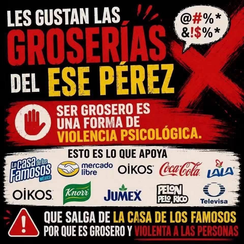 martiin_rios's tweet photo. @LaCasaFamososMx #Oikos #Cocacola #jumex #Lala #Nescafe https://t.co/vNjNzctmWg