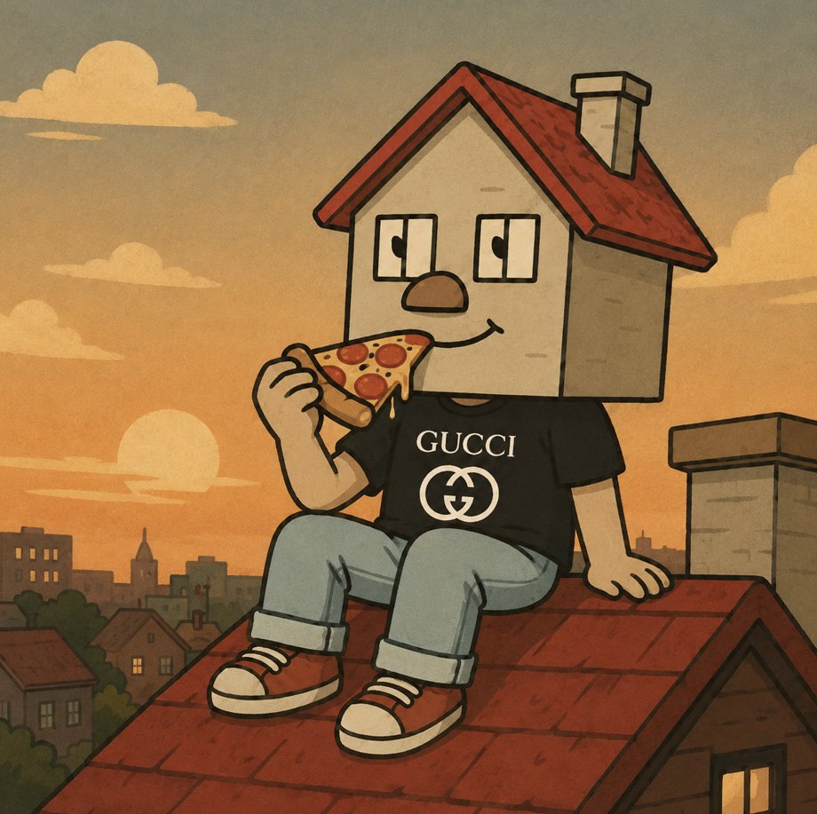 GHOUSEsol's tweet photo. The rooftop is getting ready.

Coffee poured.
Pizza ordered.
City lights on.
Something is coming soon on Solana.
#Solana #PumpFun #ComingSoon #Crypto https://t.co/OxR5VdOBTn