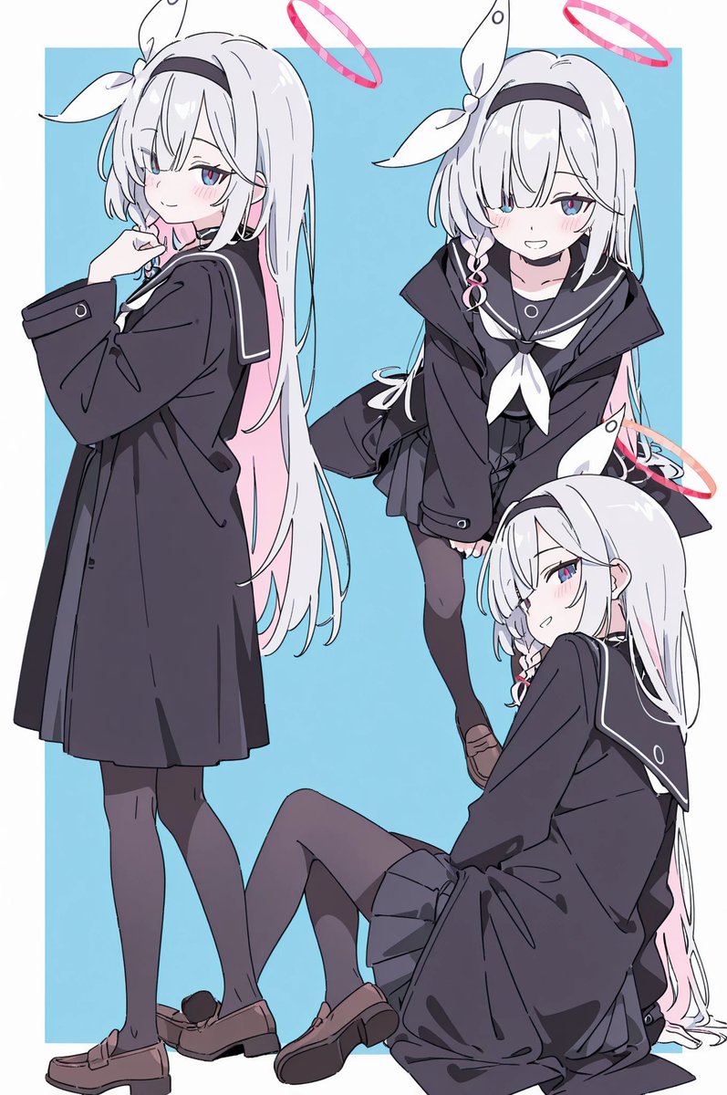 SECxb8jpvHXEIrg's tweet photo. プラナちゃん https://t.co/L8glMIA3YT