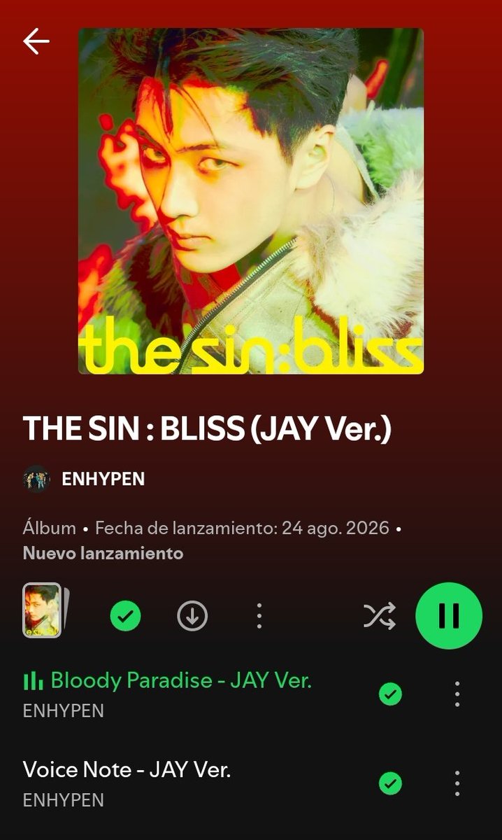 ibbwons's tweet photo. Jay no mentía cuando decía que tenía una sorpresa para las mexicanas. El hombre que eres Jay, te amamos https://t.co/HJwAQZQKcD